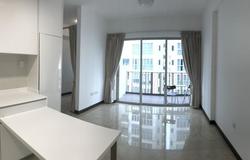 eCO (D16), Condominium #209062411